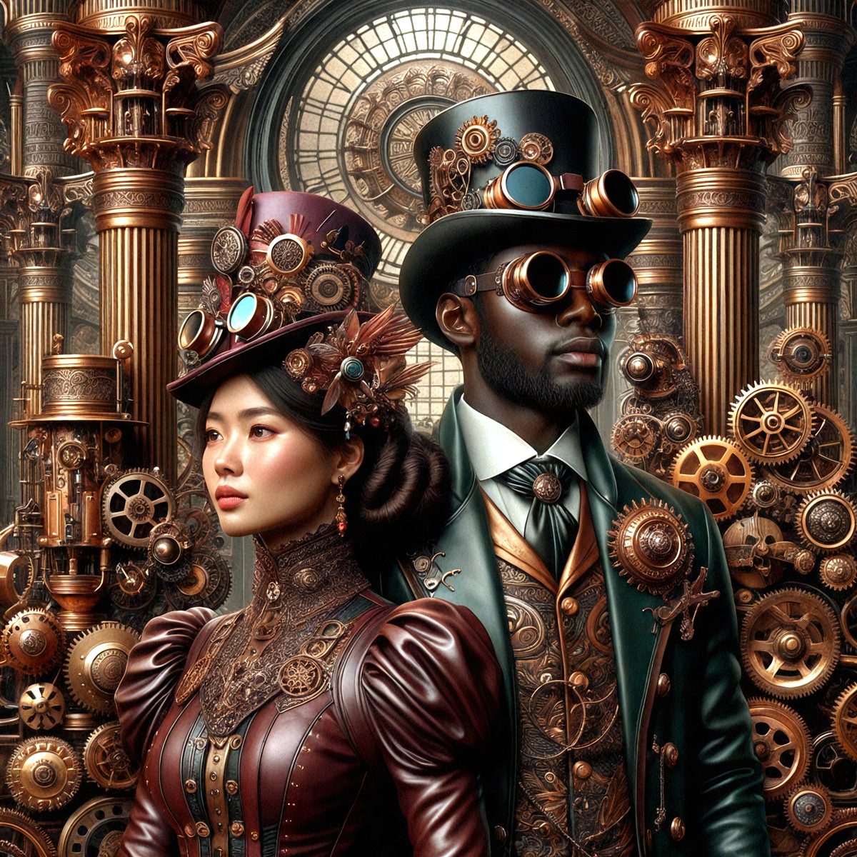 be54514e-cb07-42f4-b124-24d1c2ce1b1a-create-a-steampunk-portrait-piece-featuring-victorian (1)_00002__result.jpg